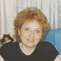 Mary Ann L. Dice