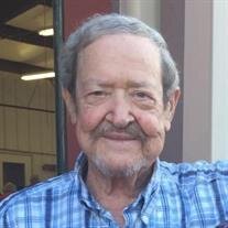 William "Doc" Sutton