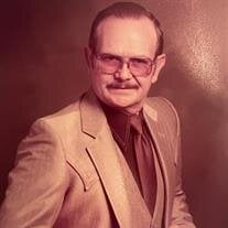 George Leonard Nimmo