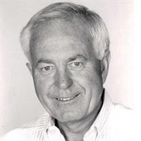 Clark David Jones