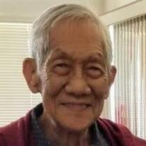 Siong Beng "Conrad" Tan