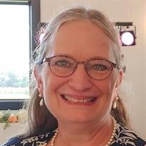 Mrs. Donna Ruth Sacha (Veneklase)