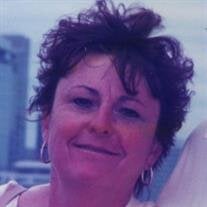 Ms Barbara Anne Daly