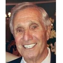 William J. Straccia