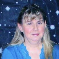 Debra Mire Hoyt