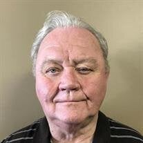 Harold D. Schlipp