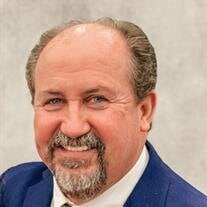 Dennis F. Calhoun
