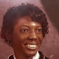 Lucille S. Dees