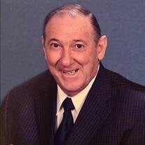 Mr. Charles V. Galate Jr.