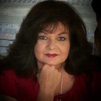 NELDA DUCKWORTH BROOKS