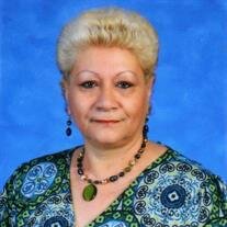 Luz Neida Torres Nunez