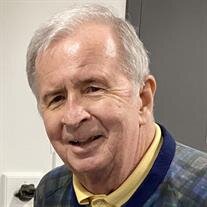 Kenneth J. Halpin