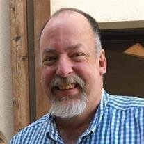 David Wayne Allison