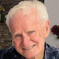 Thomas H. Boyd Jr.
