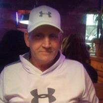Dennis M. Stump Sr.