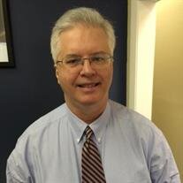 Brian Lee Moorhead