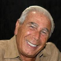 Robert Pignatelli