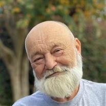 Jozsef Istvan Rimoczy