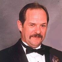 Barton L. Gooch