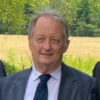Roland Walker