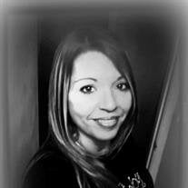 Jennifer Rebecca Kelley Farrar