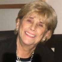 Elaine Skurow Guttman