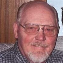 Donald "Don" N. Oftedahl