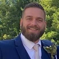 Daron Edward Erickson