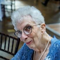 Sandra Gale Fogle