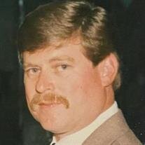 David L. Wheeler
