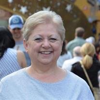 Carol J. Hines