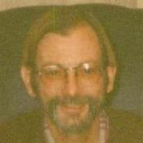 Mr. Richard L. Heller