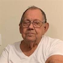 Ronald Lee Chandler