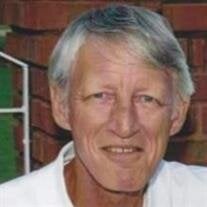 Rex Tolbert