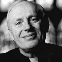 Howard J. Hubbard