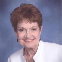 Dolores J. Fergus