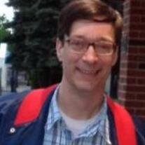 William S. Brumbaugh