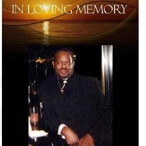 Lorenzo "Pele" Davis
