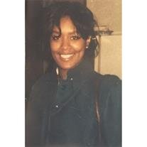 Karen Denise Williams