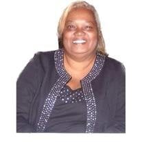 Debra Carr
