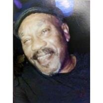 John Lee Mims, III