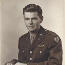James W. Logan