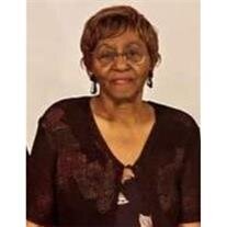 Cora Boyland