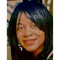 Susan Clemons