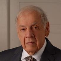 Michael Francis D'Amico