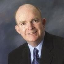 William M. "Bill" Mahoney