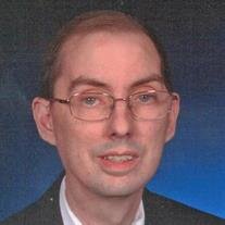 Marvin R. Hess