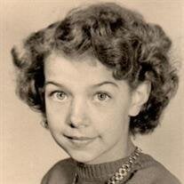 Verna Williams
