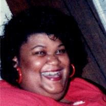 Linda Elston