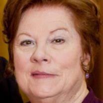 June N. Monette